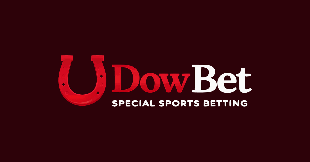 DowBet Casino